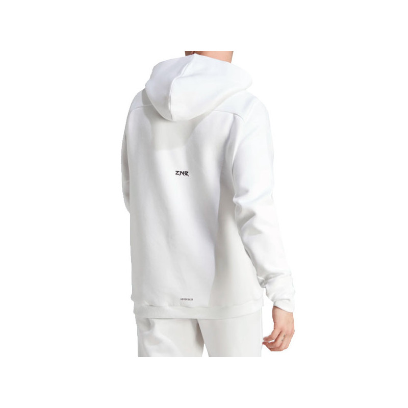 Sweat capuche Adidas ZNE Hoody