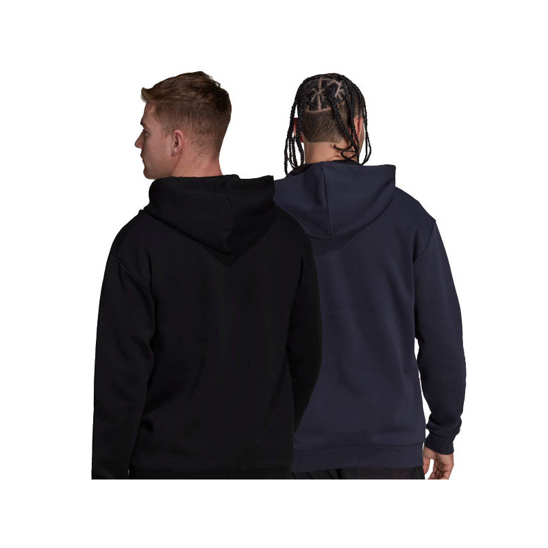 Sweat capuche Adidas Terrex Logo