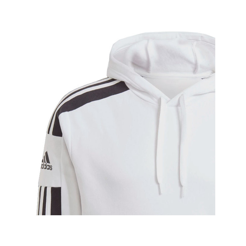 Sweat capuche Adidas SW Squadra 21