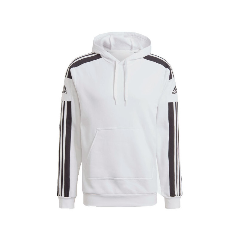 Sweat capuche Adidas SW Squadra 21