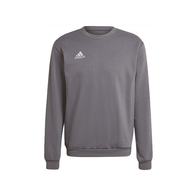 Sweat Adidas SW Entrada 22