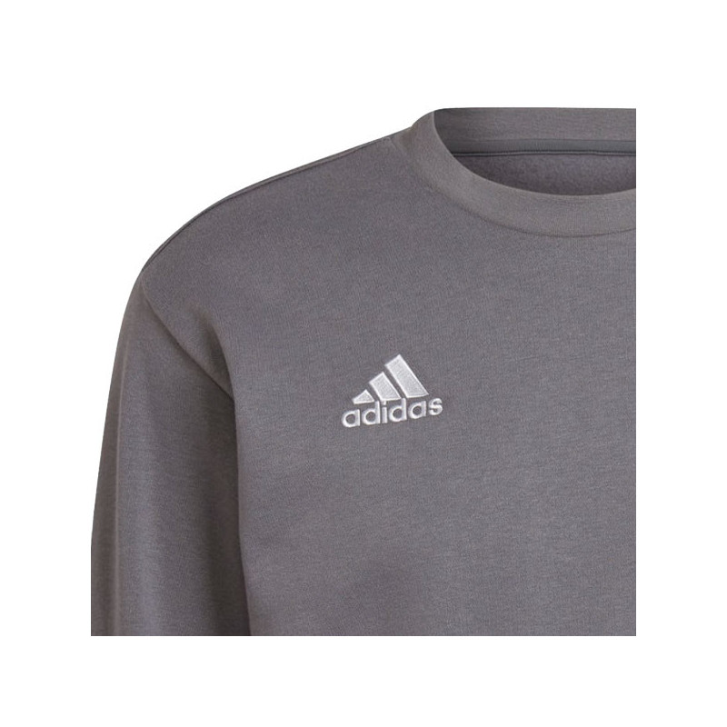 Sweat Adidas SW Entrada 22