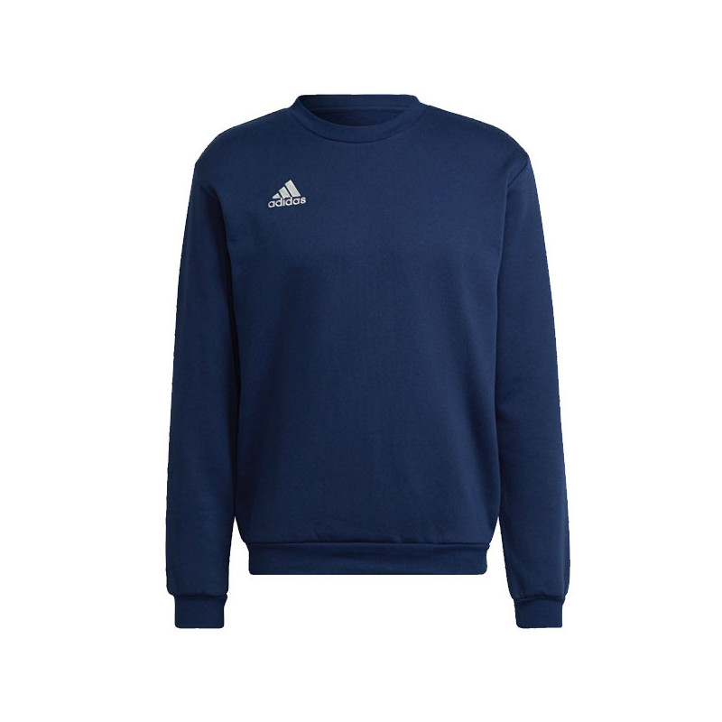 Sweat Adidas SW Entrada 22