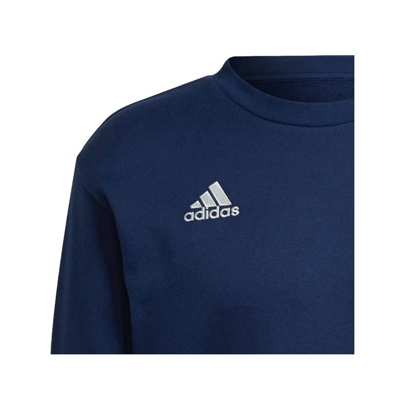 Sweat Adidas SW Entrada 22