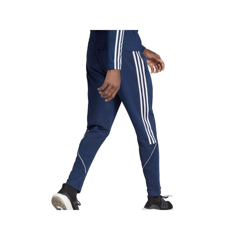 Pantalon Adidas Tiro 23 SW