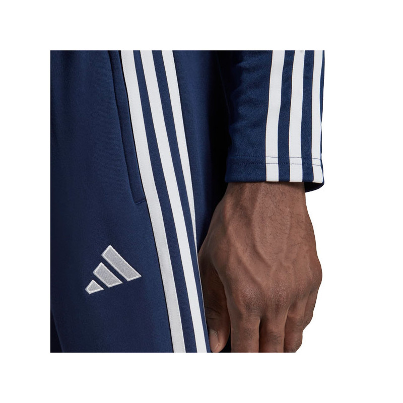 Pantalon Adidas Tiro 23 SW