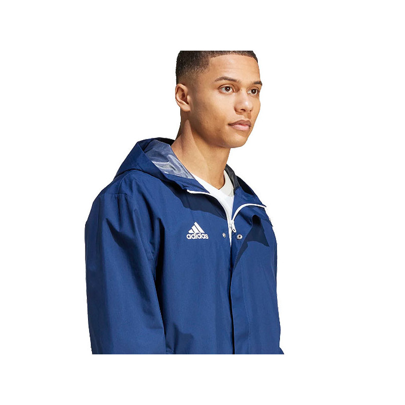 Blouson Adidas Entrada 22 Jacket