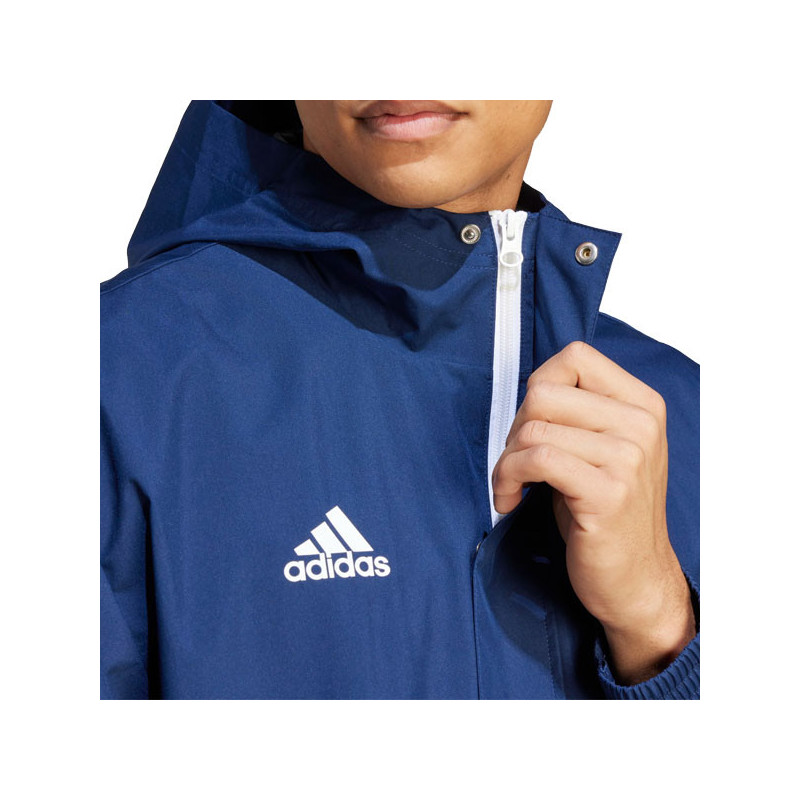 Blouson Adidas Entrada 22 Jacket