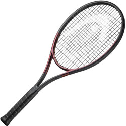 Head Prestige MP 2023