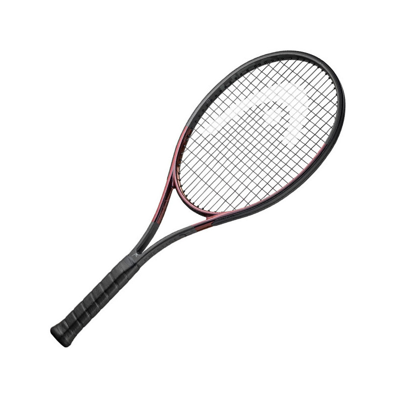 Head Prestige MP 2023