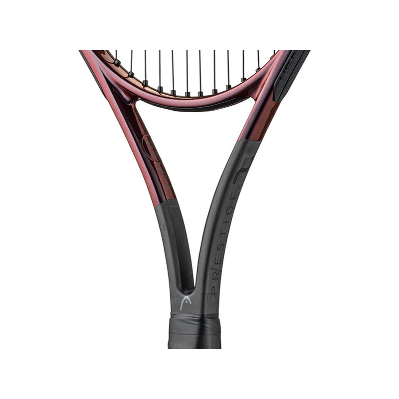 Head Prestige MP 2023