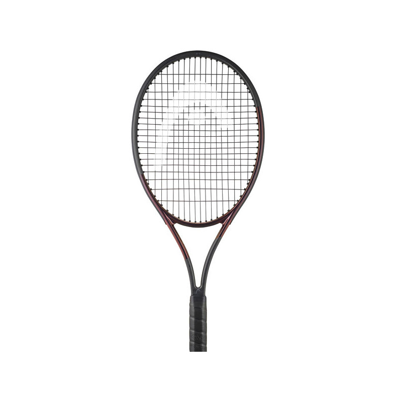 Head Prestige MP 2023