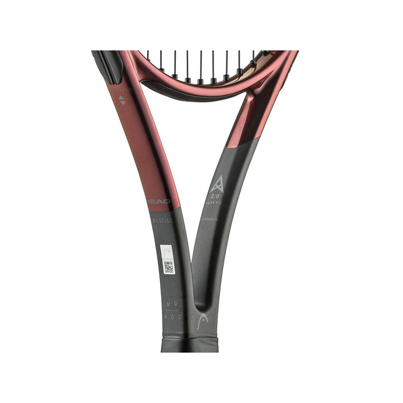 Head Prestige MP 2023