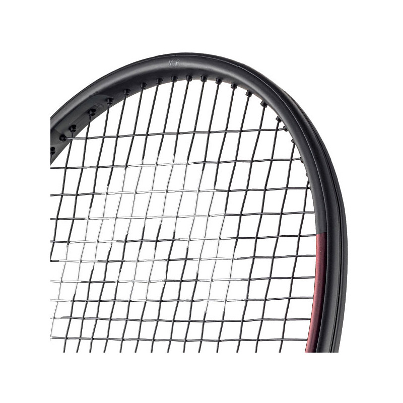 Head Prestige MP 2023