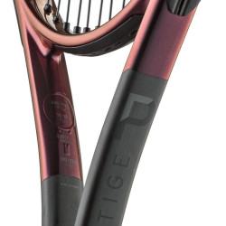 Head Prestige MP Auxetic 2.0
