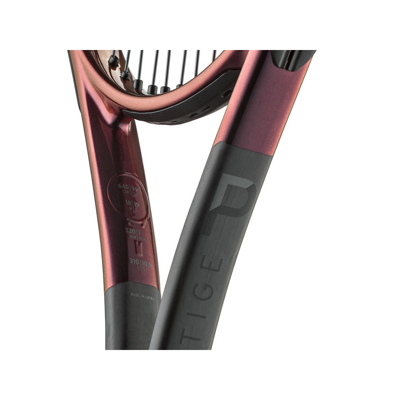 Head Prestige MP 2023