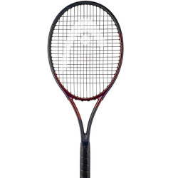 Head Prestige Tour Auxetic 2.0