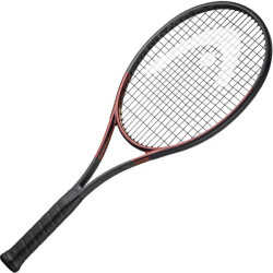 Head Prestige Pro 2023