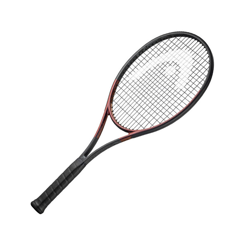 Head Prestige Pro 2023