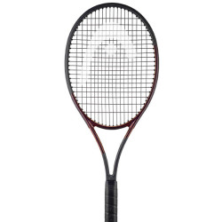 Head Prestige Pro Auxetic 2.0