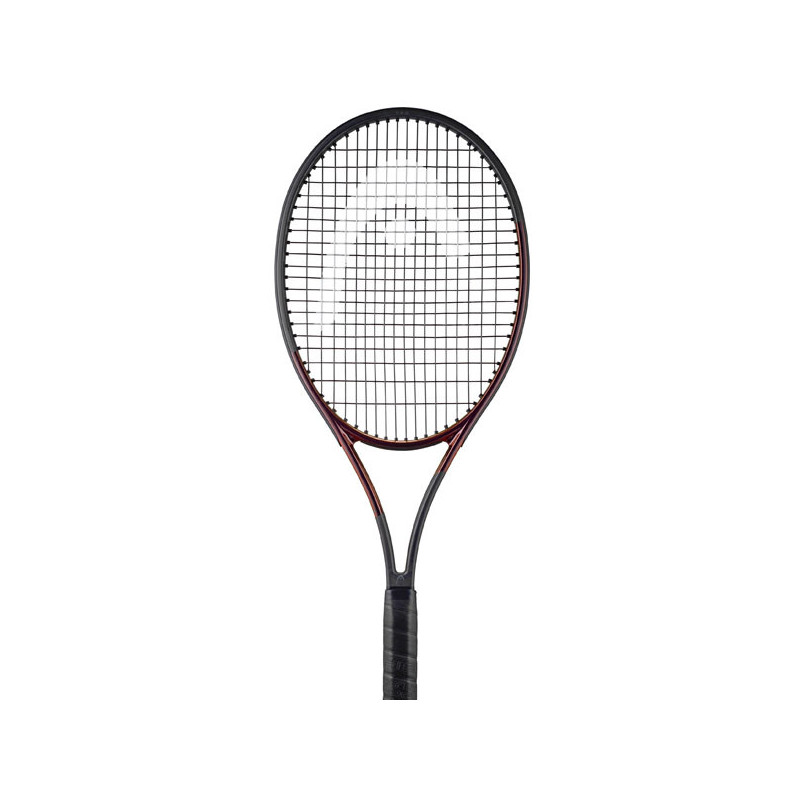 Head Prestige Pro 2023