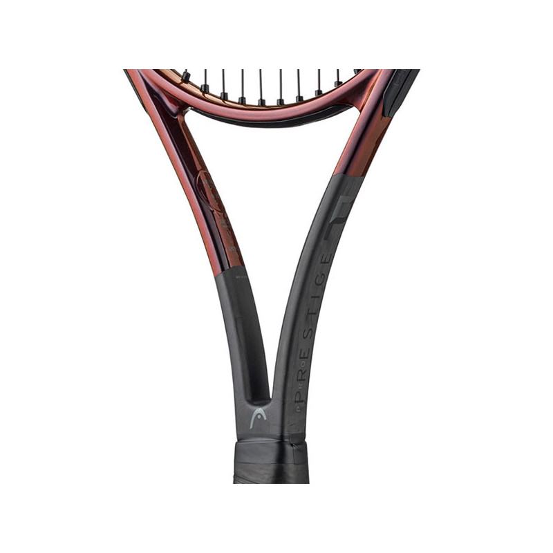 Head Prestige Pro 2023