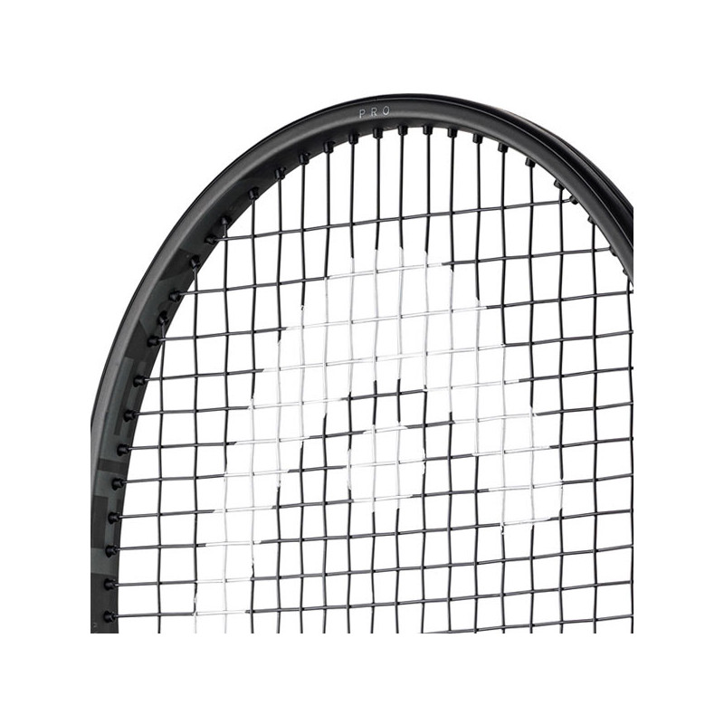 Head Prestige Pro 2023