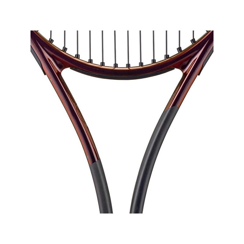 Head Prestige Pro 2023