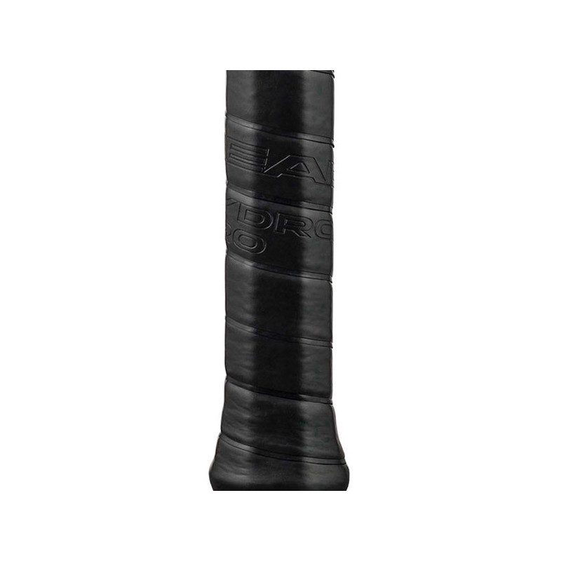 Head Prestige Pro 2023