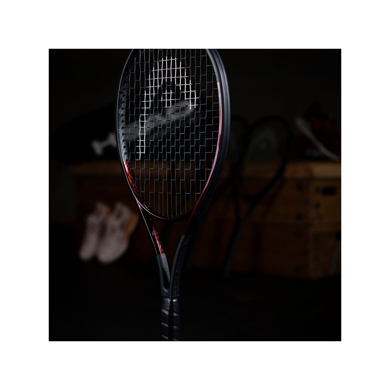 Head Prestige Pro 2023