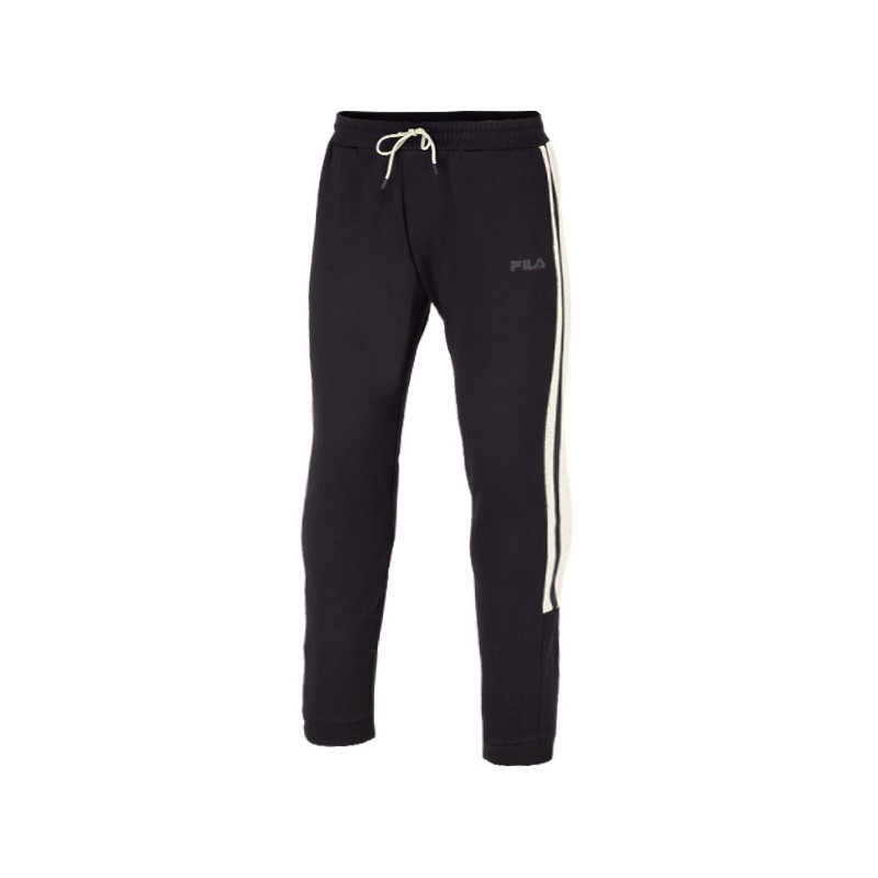 Pantalon de survêtement Fila Marek
