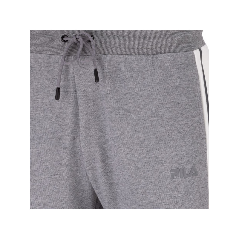 Pantalon de survêtement Fila Marek