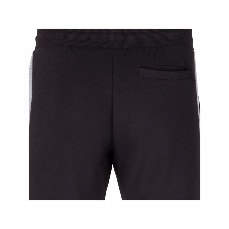 Pantalon de survêtement Fila Marek