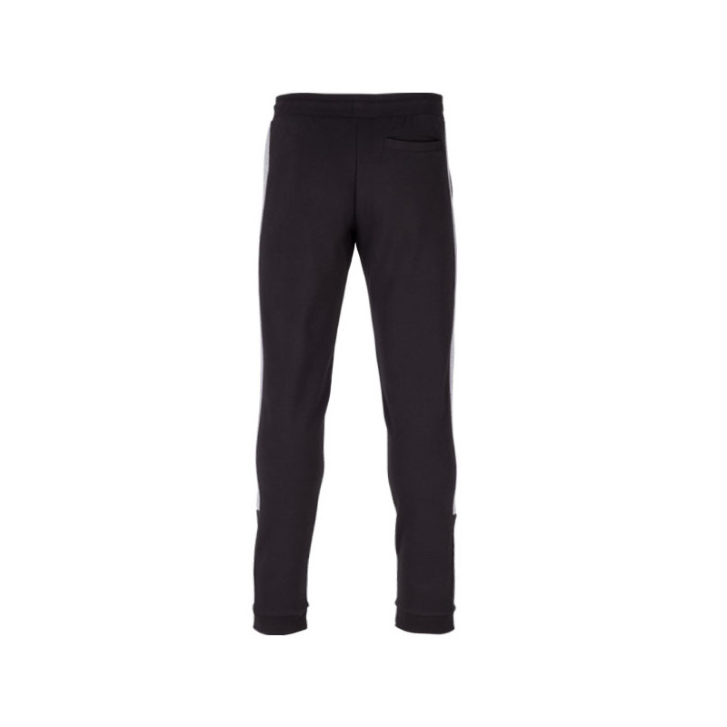Pantalon de survêtement Fila Marek
