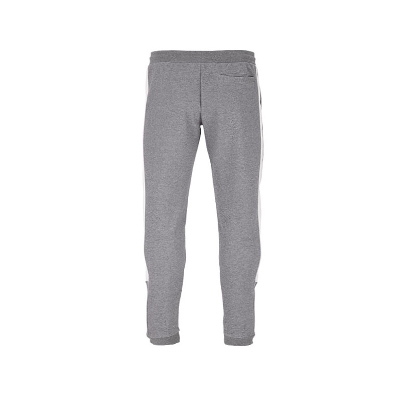 Pantalon de survêtement Fila Marek
