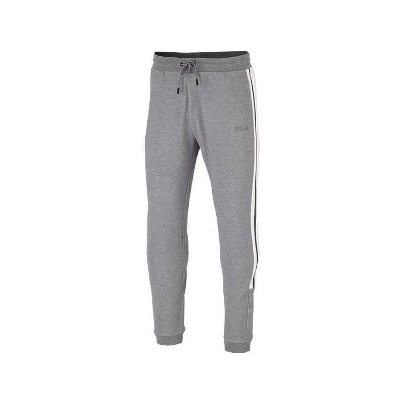 Pantalon de survêtement Fila Marek