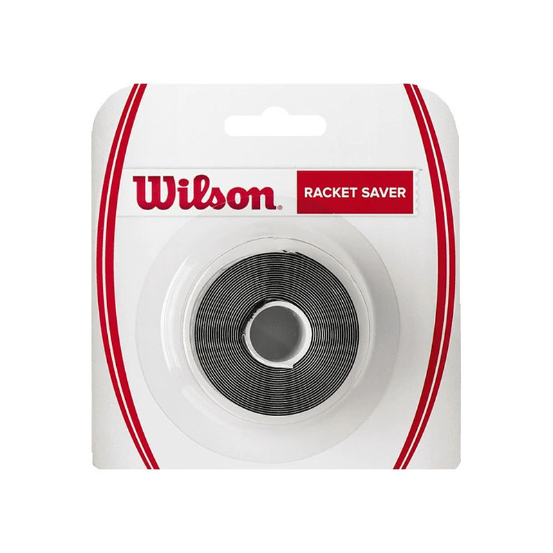 Protection raquette Wilson