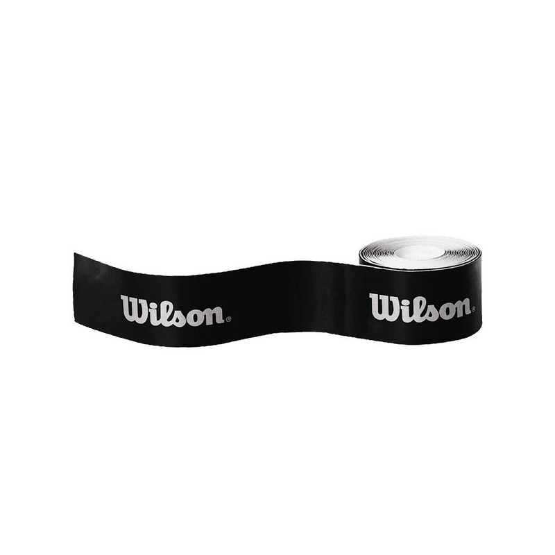 Protection raquette Wilson