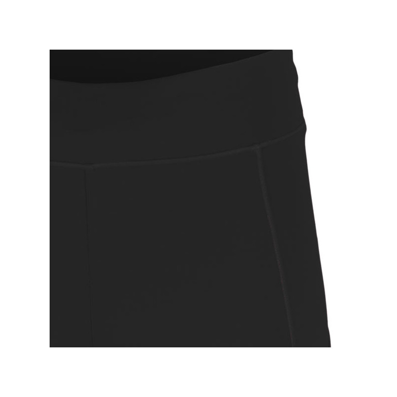 Leggings femme Fila Nala 7/8