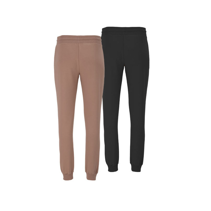 Pantalon de survêtement femme Fila Zoey