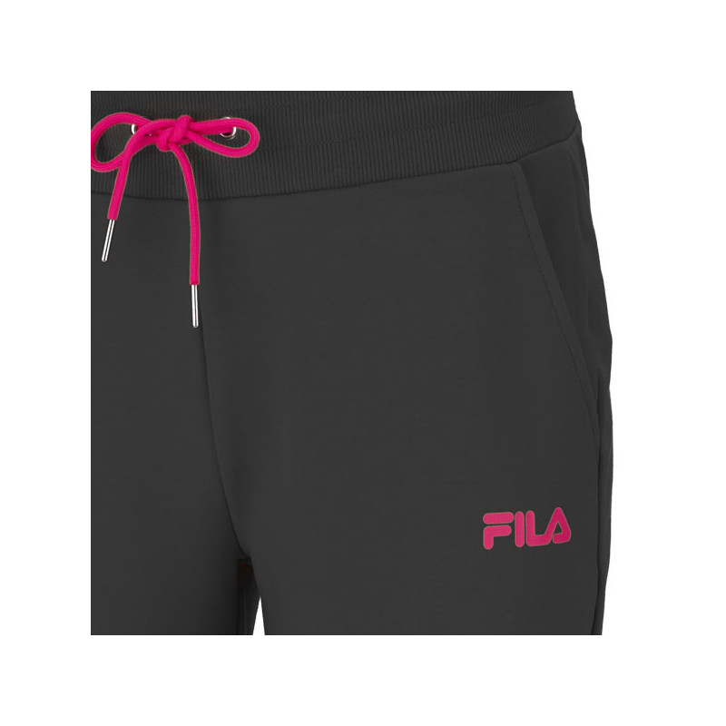 Pantalon de survêtement femme Fila Zoey