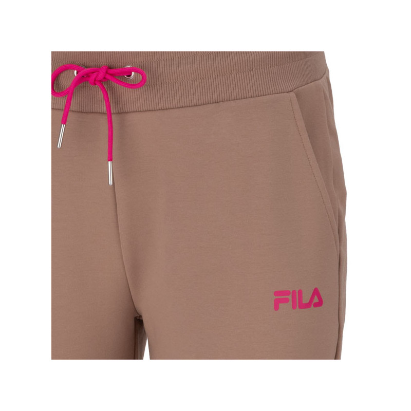 Pantalon de survêtement femme Fila Zoey