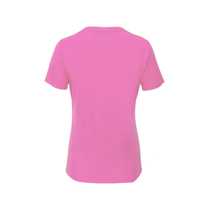 Tee-shirt femme Fila Leonie