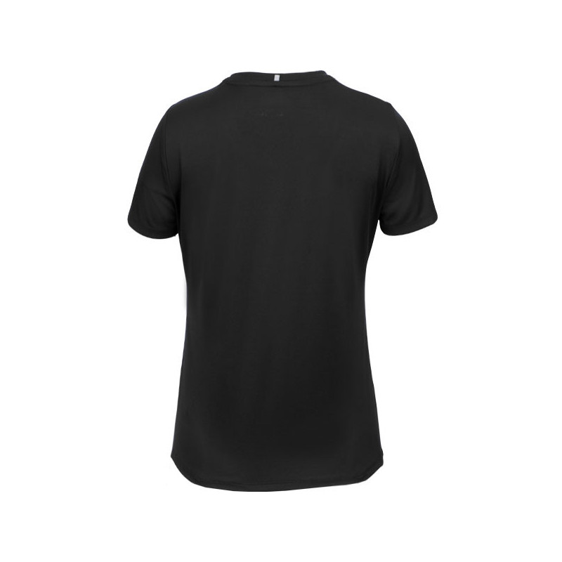 Tee-shirt femme Fila Leonie