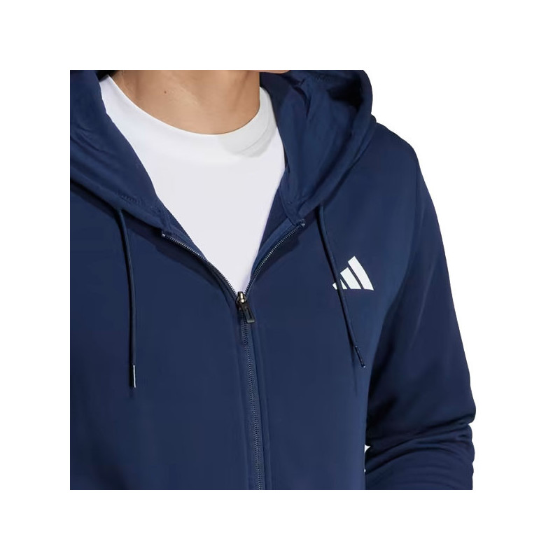 Veste Adidas Teamwear Club