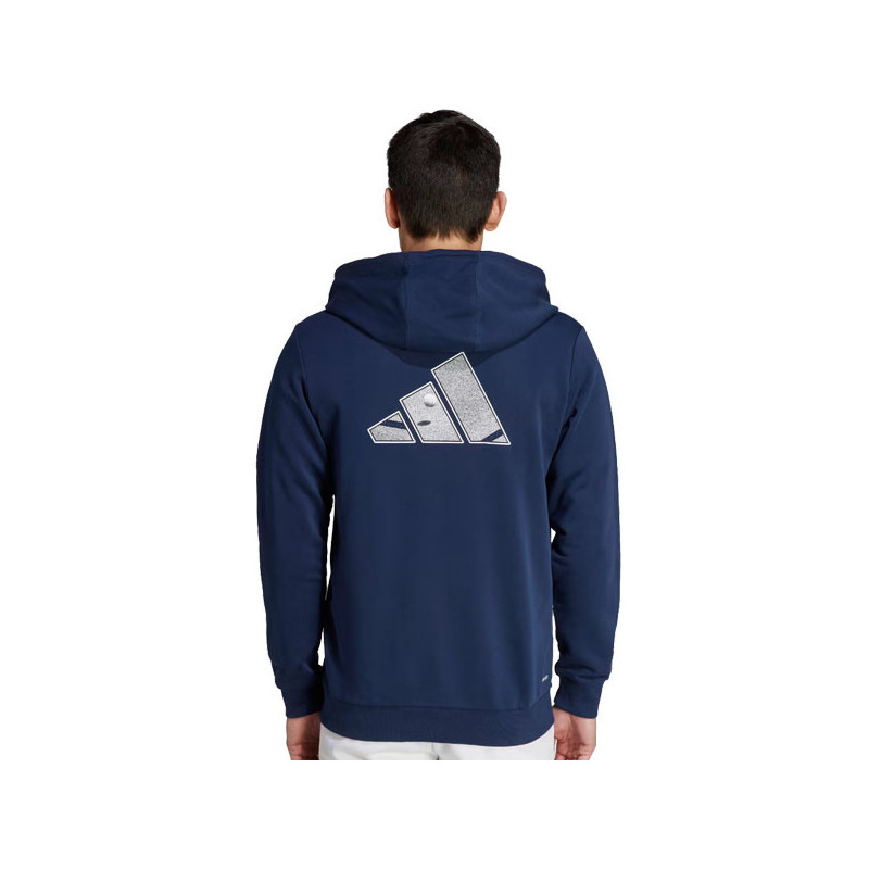 Veste Adidas Teamwear Club