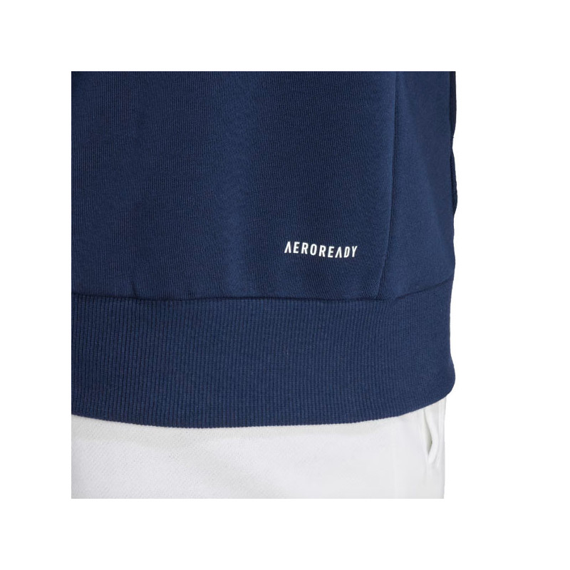 Veste Adidas Teamwear Club