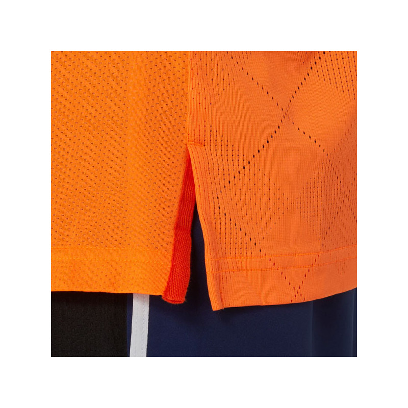 Polo tennis Asics Match 2024 Australie