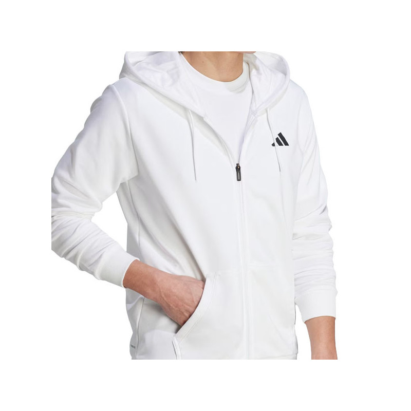 Veste Adidas Teamwear Club