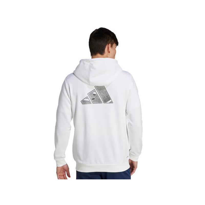 Veste Adidas Teamwear Club